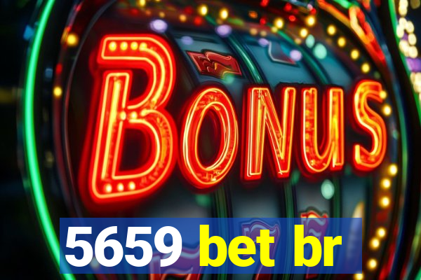 5659 bet br